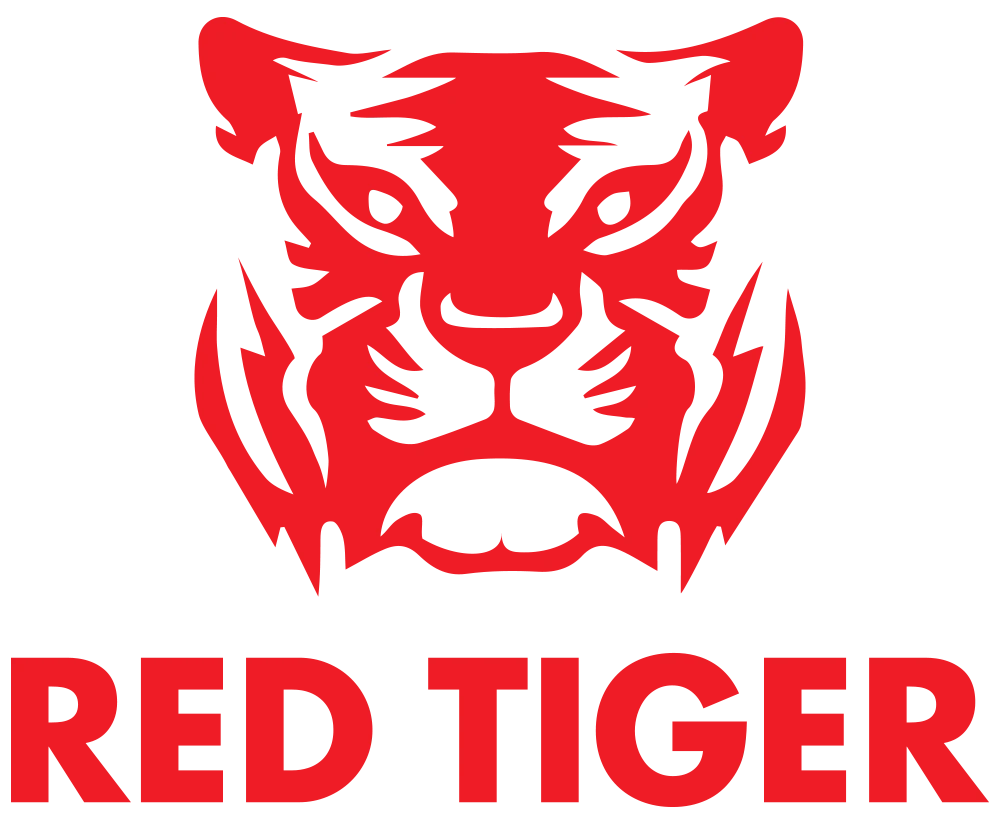 red-tiger