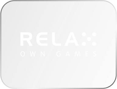 relax-gaming
