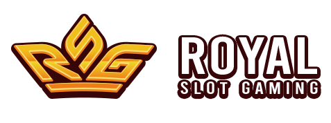 royal-slots-gaming
