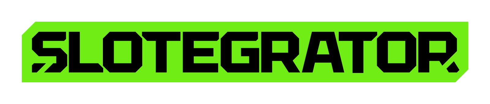 slotogenerator